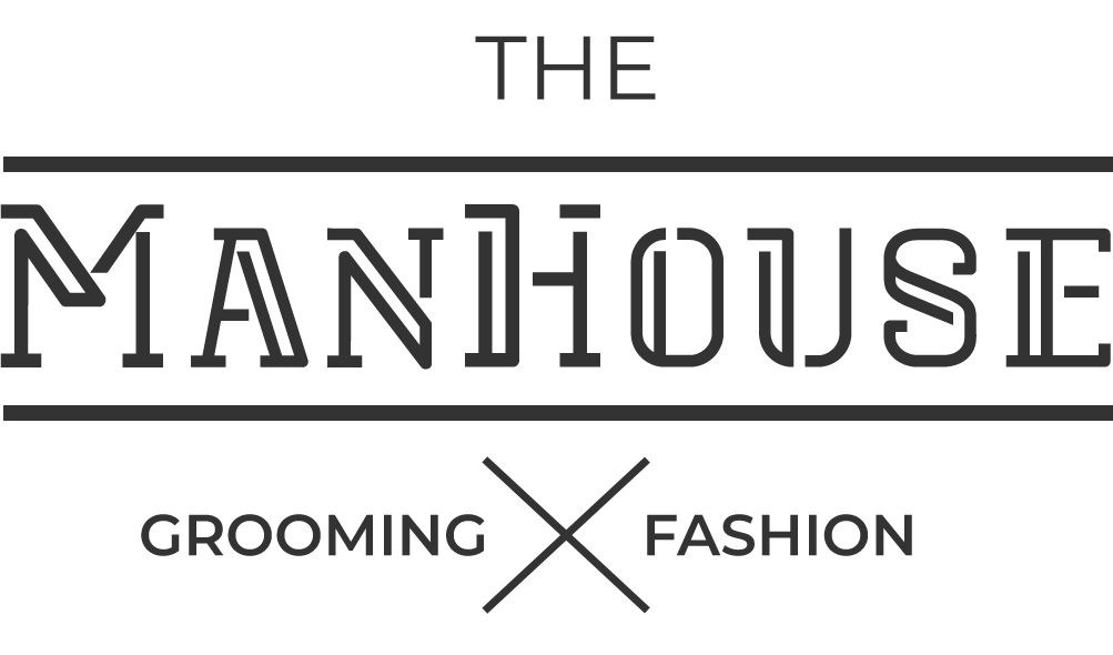 themanhouse