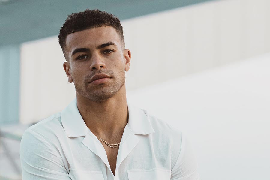 WAS IST GESICHTSÖL UND WARUM DU ES AUSPROBIEREN SOLLTEST